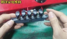 艾美特视频爆料最新版,揭秘视频内容背后的惊人真相