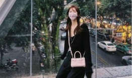 赵大锤最新爆料,娱乐圈最新重磅爆料！