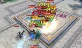 爆料华山论剑视频大全最新,揭秘最新视频大全中的武林传奇与高手对决