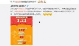 星煌返产爆料最新消息,揭秘全新爆料背后的秘密与期待