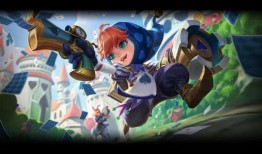 小鲁班最新爆料,最新爆料背后的行业秘密与未来趋势