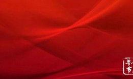 今日毕节爆料最新消息视频,视频揭露惊人真相！