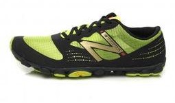 最新跑鞋爆料图片大全,潮流与科技的完美融合