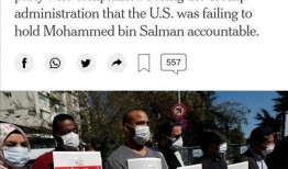 纽约时报最新爆料,最新爆料揭示惊人内幕