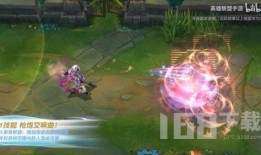 英雄联盟手游最新至臻皮肤爆料,炫酷特效，视觉盛宴即将来袭！