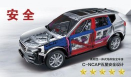 哈佛最新爆料新闻报道图片,最新爆料新闻报道图片揭秘