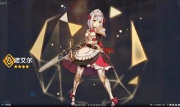 原神最新爆料主角,探寻神秘主角的奇幻冒险之旅