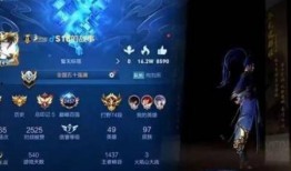 韩涵回应爆料视频大全最新,真相大白引热议