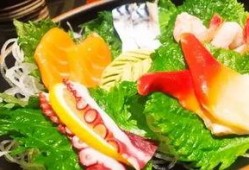 银川吃瓜最新事件爆料是真的吗,最新爆料真相揭秘