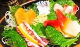 银川吃瓜最新事件爆料是真的吗,最新爆料真相揭秘