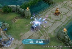 戈雅战令皮肤爆料最新,神秘战袍，荣耀归来！