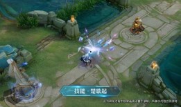戈雅战令皮肤爆料最新,神秘战袍，荣耀归来！
