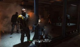 cod16最新版本爆料,全新内容与玩法前瞻