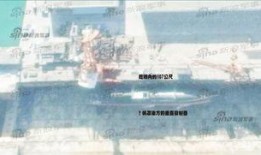 地球最新爆料,宇宙奥秘与地球变迁