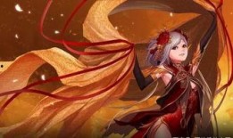 叶罗丽官方直播爆料最新,全新剧情与角色即将亮相！