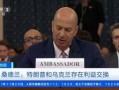 桑德兰最新爆料,揭秘球队内部动态与未来规划