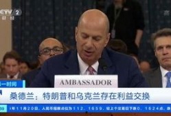 桑德兰最新爆料,揭秘球队内部动态与未来规划