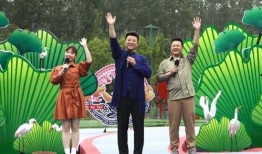 南宁万达爆料视频最新消息