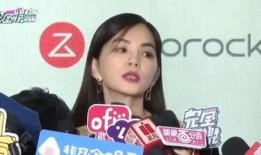 瓜瓜大爆料最新,揭秘娱乐圈最新热点事件