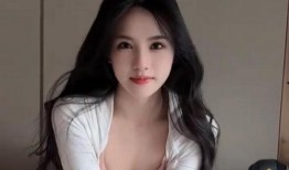 天津爆料女主播名单最新,揭秘网络直播圈风云人物