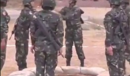 兵哥哥最新爆料,揭秘军营生活背后的真实故事