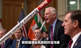 白宫爆料最新消息视频,揭秘视频背后的惊人真相