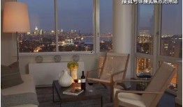 整装上阵最新爆料电话号,神秘电话号码揭露惊人内幕