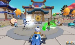 香肠派对大爆料最新版下载,揭秘游戏新内容与下载攻略