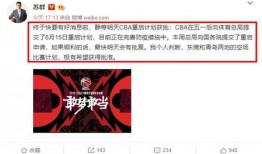 苏群最新爆料进展,揭秘娱乐圈惊人内幕