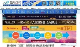 扬州发布爆料信息网最新