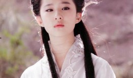 袁冰妍最新八卦爆料,神秘男友身份引热议