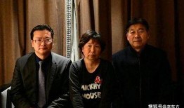 董江波最新爆料事件,揭秘事件背后惊人真相