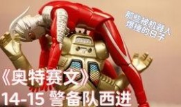 骑士人爆料最新视频,神秘事件背后真相曝光