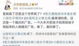 罗山女士爆料案件最新,揭开惊人真相，正义终将到来