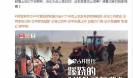 艺兴最新爆料新闻报道视频,揭秘幕后故事，带你走进娱乐圈风云变幻