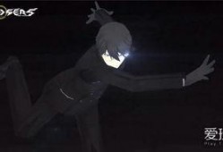 纳塔爆料图最新,最新热点事件深度解析