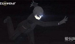 纳塔爆料图最新,最新热点事件深度解析