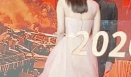 徐若晗杨洋最新爆料,揭秘幕后故事与情感纠葛