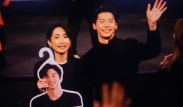 51热心的朝阳区群众今日吃瓜 明星黑料爆出来可以洗白吗,明星黑料能否洗白？