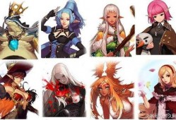 妖怪最新爆料是干嘛的,揭秘神秘事件背后的惊人真相！