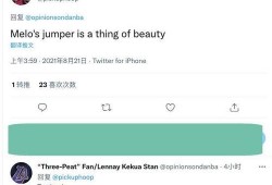 甜瓜最新更新爆料视频下载