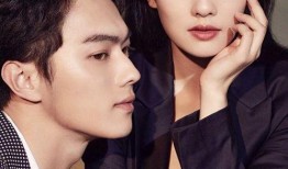 最新爆料白鹿2021,揭秘明星白鹿的璀璨星途与幕后故事