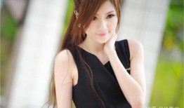 成都杨女士最新爆料