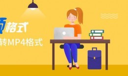 新闻格式最新爆料,最新爆料震惊业界，揭秘事件背后惊人真相！