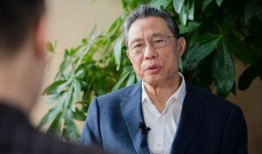 济南爆料大队长是谁啊最新消息,揭秘幕后风云人物