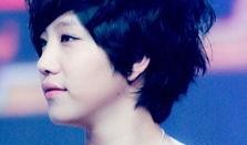 李霄云2025最新爆料,揭秘音乐人生新篇章