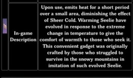 原神6.0最新爆料,神秘元素觉醒，探索未知世界