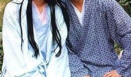 小虎队综艺节目爆料最新,揭秘昔日偶像幕后故事