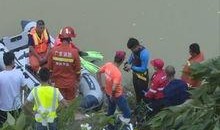 五华最新爆料事件,揭秘事件背后惊人真相！”