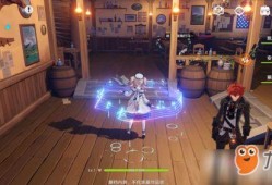 芭芭拉最新技能爆料图,技能爆料图深度解析